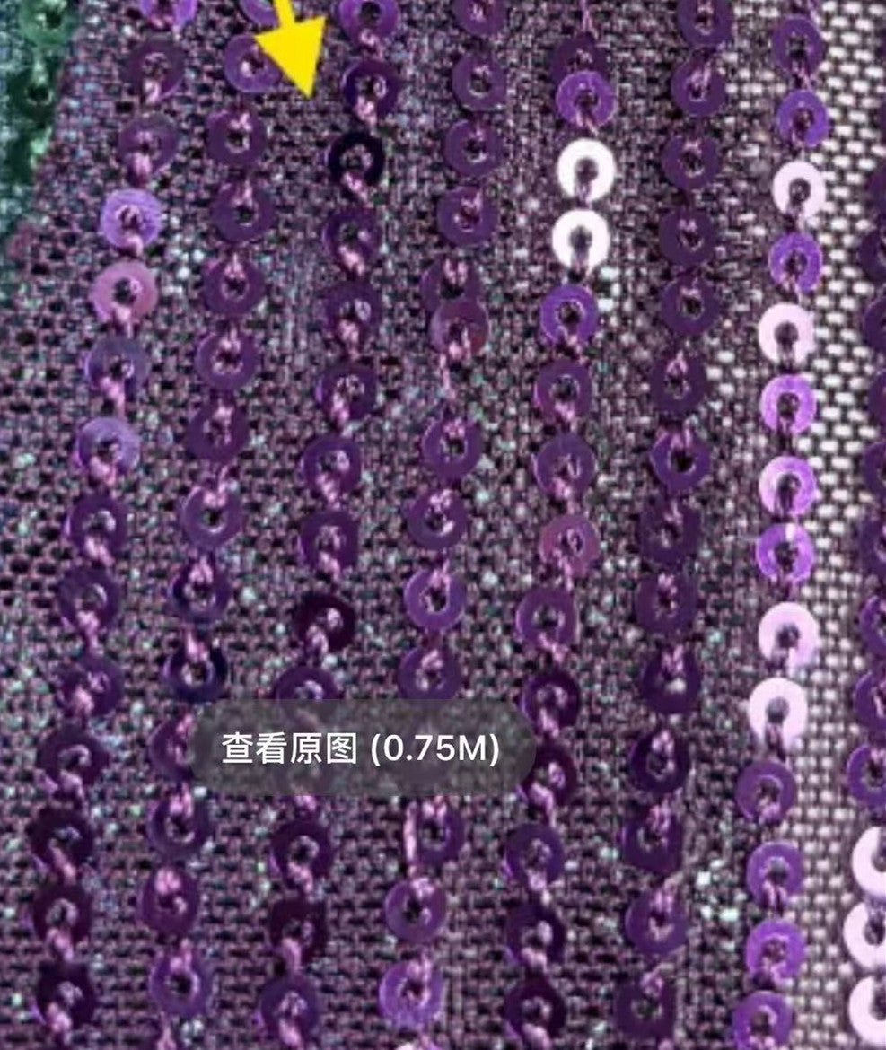 861939319-61